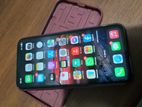 Apple iPhone 11 128GB (Used)