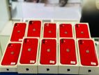 Apple iPhone 11 128GB (Used)