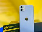 Apple iPhone 11 128GB (Used)