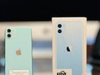 Apple iPhone 11 128GB (Used)