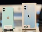 Apple iPhone 11 128GB (Used)