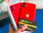 Apple iPhone 11 128GB (Used)