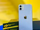 Apple iPhone 11 128GB (Used)