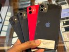 Apple iPhone 11 128GB (Used)