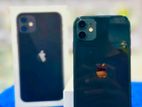 Apple iPhone 11 128GB (Used)