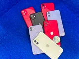 Apple iPhone 11 128GB (Used)