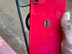 Apple iPhone 11 (Used)