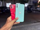 Apple iPhone 11 128GB (Used)
