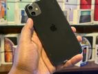 Apple iPhone 11 128GB (Used)