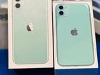 Apple iPhone 11 128GB (Used)