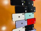 Apple iPhone 11 128GB (Used)