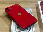 Apple iPhone 11 128GB (Used)