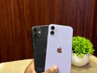 Apple iPhone 11 128GB (Used)