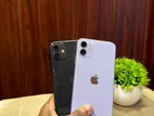 Apple iPhone 11 128GB (Used)