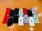 Apple iPhone 11 128GB (Used)