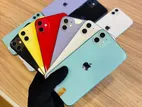 Apple iPhone 11 128GB (Used)