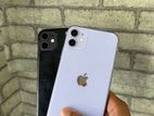 Apple iPhone 11 128GB (Used)
