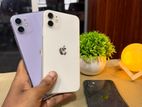 Apple iPhone 11 128GB (Used)