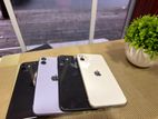 Apple iPhone 11 128GB (Used)