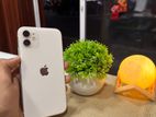 Apple iPhone 11 128GB (Used)
