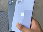 Apple iPhone 11 128GB (Used)