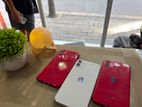 Apple iPhone 11 128GB (Used)