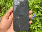 Apple iPhone 11 128GB (Used)
