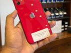 Apple iPhone 11 128GB (Used)