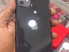 Apple iPhone 11 128GB (Used)