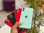 Apple iPhone 11 128GB (Used)