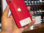 Apple iPhone 11 128GB (Used)