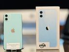Apple iPhone 11 128GB (Used)