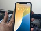 Apple iPhone 11 128GB (Used)