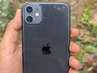 Apple iPhone 11 128GB (Used)