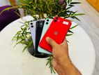 Apple iPhone 11 128GB (Used)