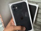 Apple iPhone 11 128GB (Used)