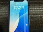 Apple iPhone 11 128GB (Used)