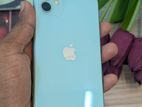 Apple iPhone 11 128GB (Used)