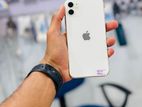Apple iPhone 11 128GB (Used)