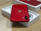 Apple iPhone 11 128GB (Used)