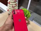 Apple iPhone 11 128GB (Used)