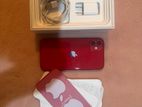 Apple iPhone 11 128GB (Used)