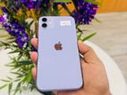 Apple iPhone 11 128GB (Used)