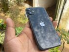 Apple iPhone 11 128GB (Used)