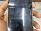 Apple iPhone 11 128GB (Used)