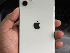 Apple iPhone 11 128GB (Used)