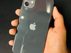 Apple iPhone 11 128GB (Used)