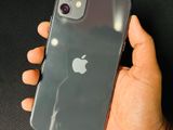 Apple iPhone 11 128GB (Used)