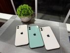 Apple iPhone 11 128GB (Used)