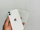 Apple iPhone 11 128GB (Used)